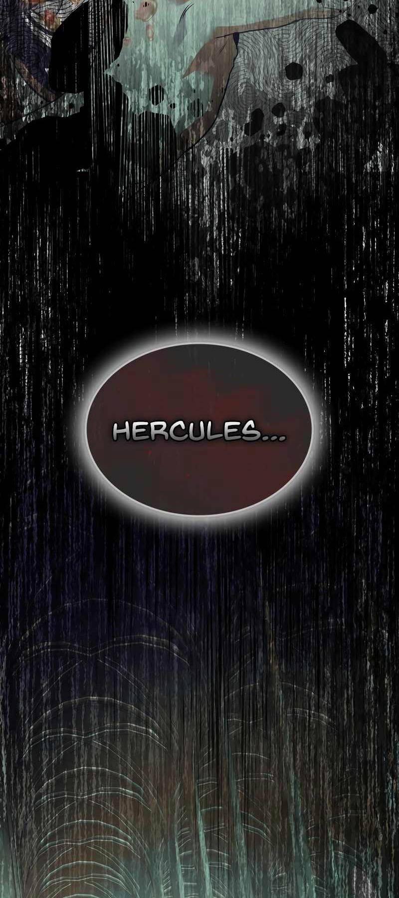 Thăng Cấp Cùng Thần 113 trang 33