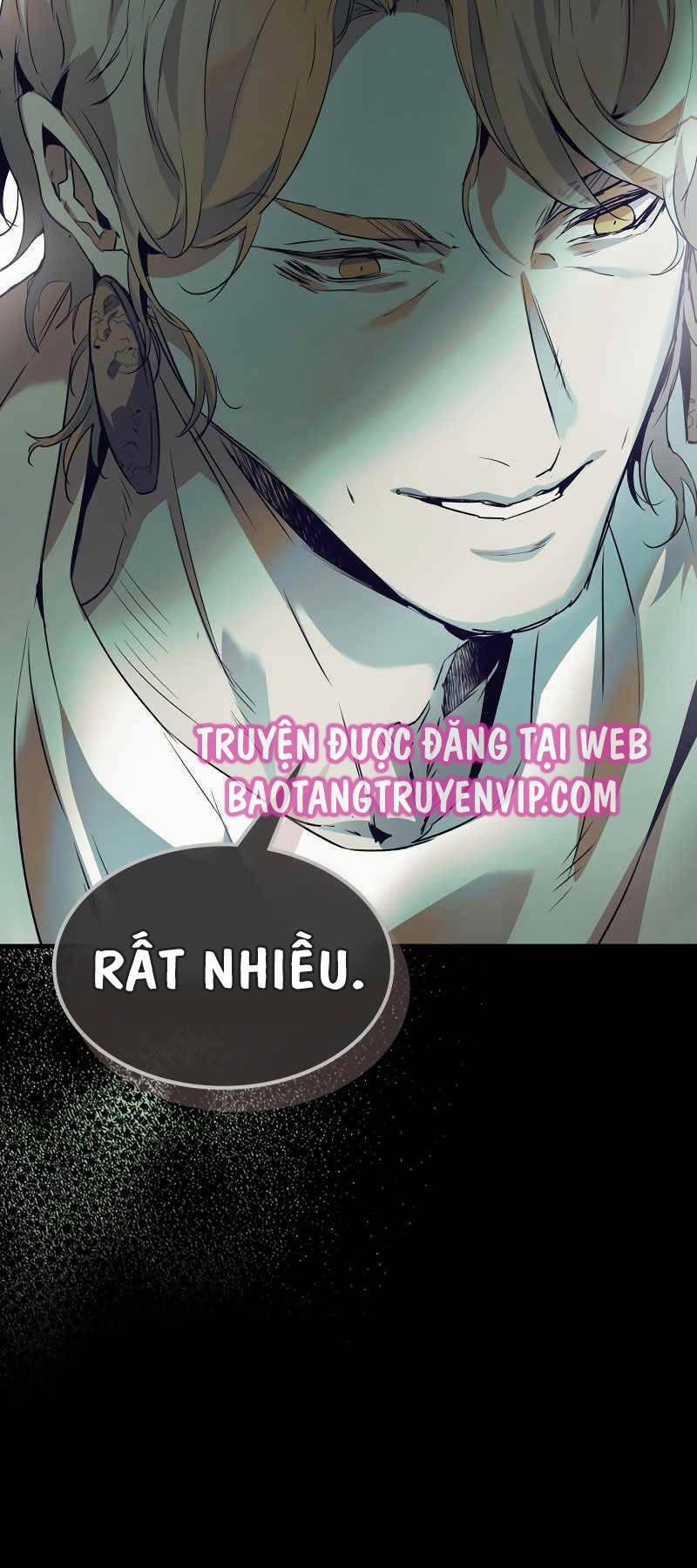 Thăng Cấp Cùng Thần 113 trang 40