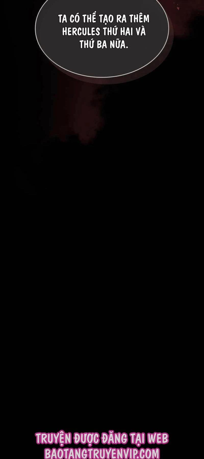 Thăng Cấp Cùng Thần 113 trang 45