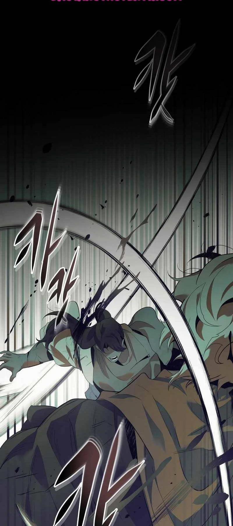 Thăng Cấp Cùng Thần 113 trang 46