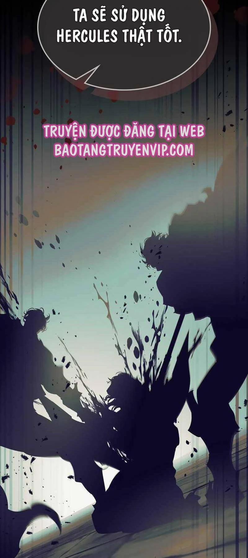 Thăng Cấp Cùng Thần 113 trang 54