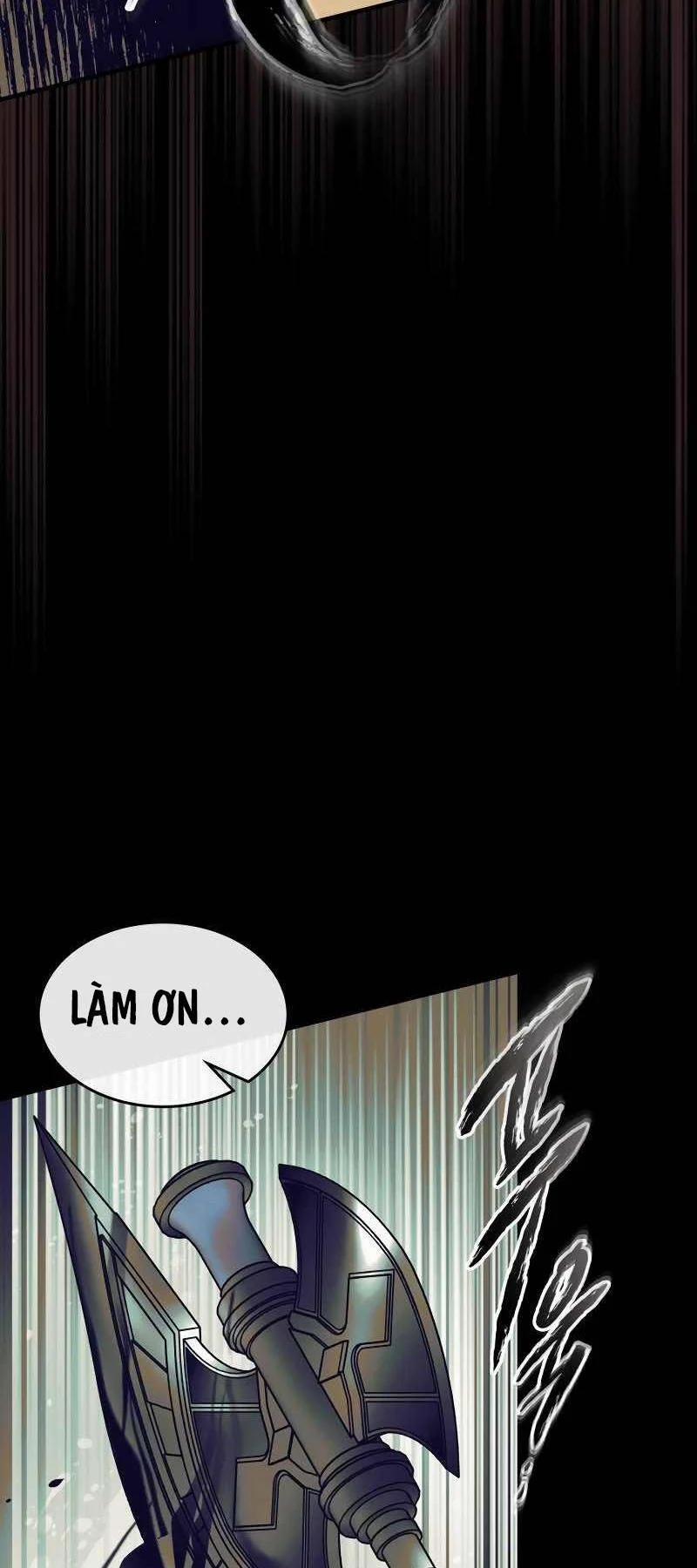 Thăng Cấp Cùng Thần 113 trang 56