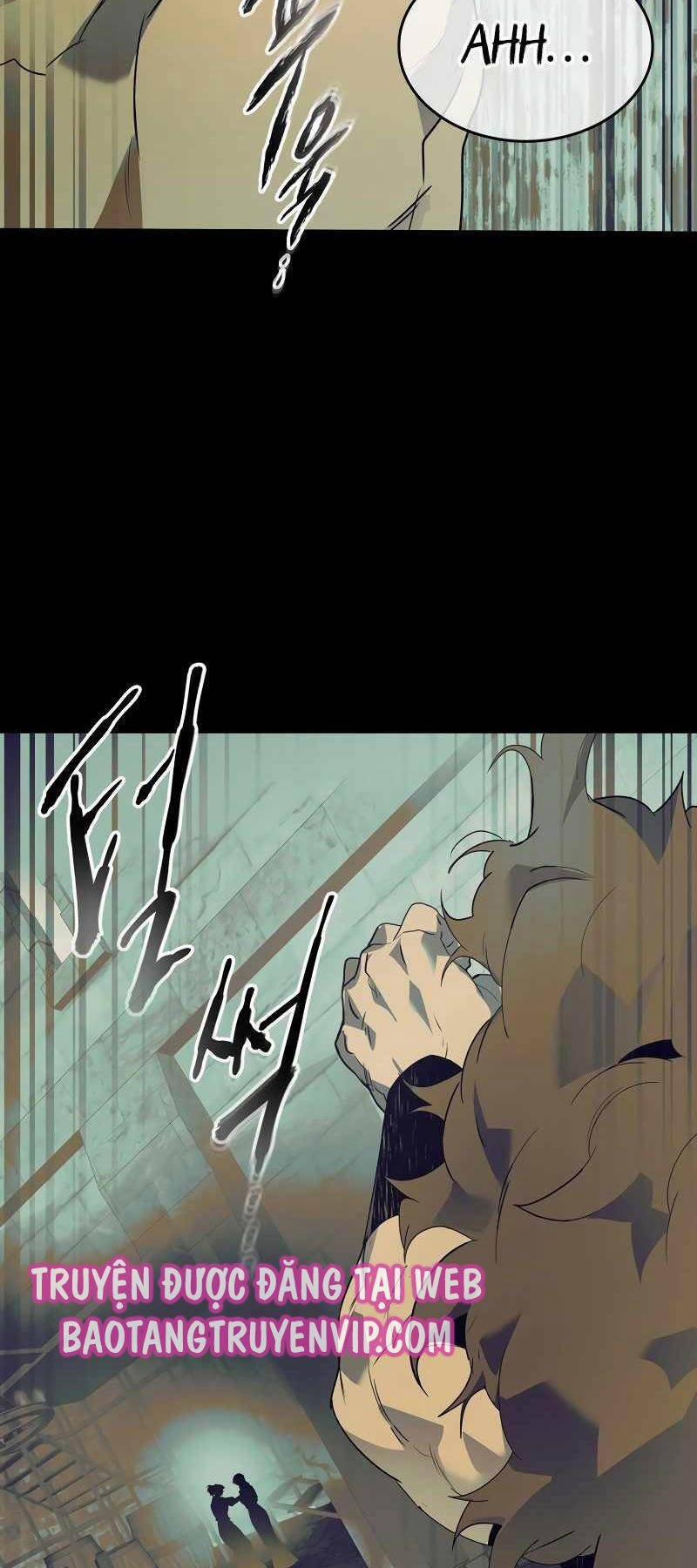 Thăng Cấp Cùng Thần 113 trang 58