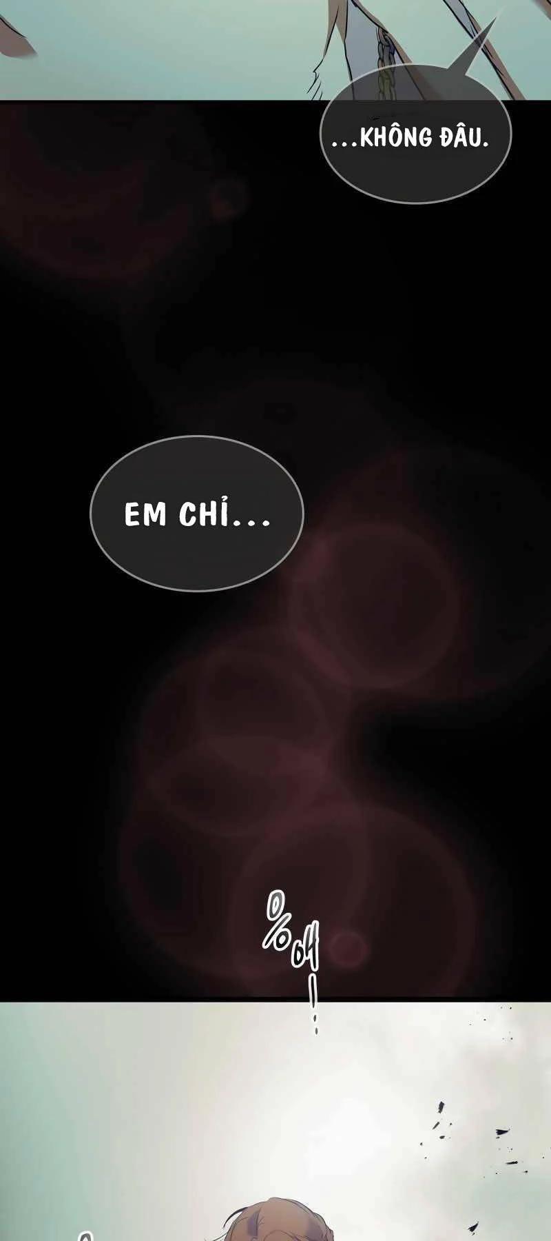 Thăng Cấp Cùng Thần 113 trang 63