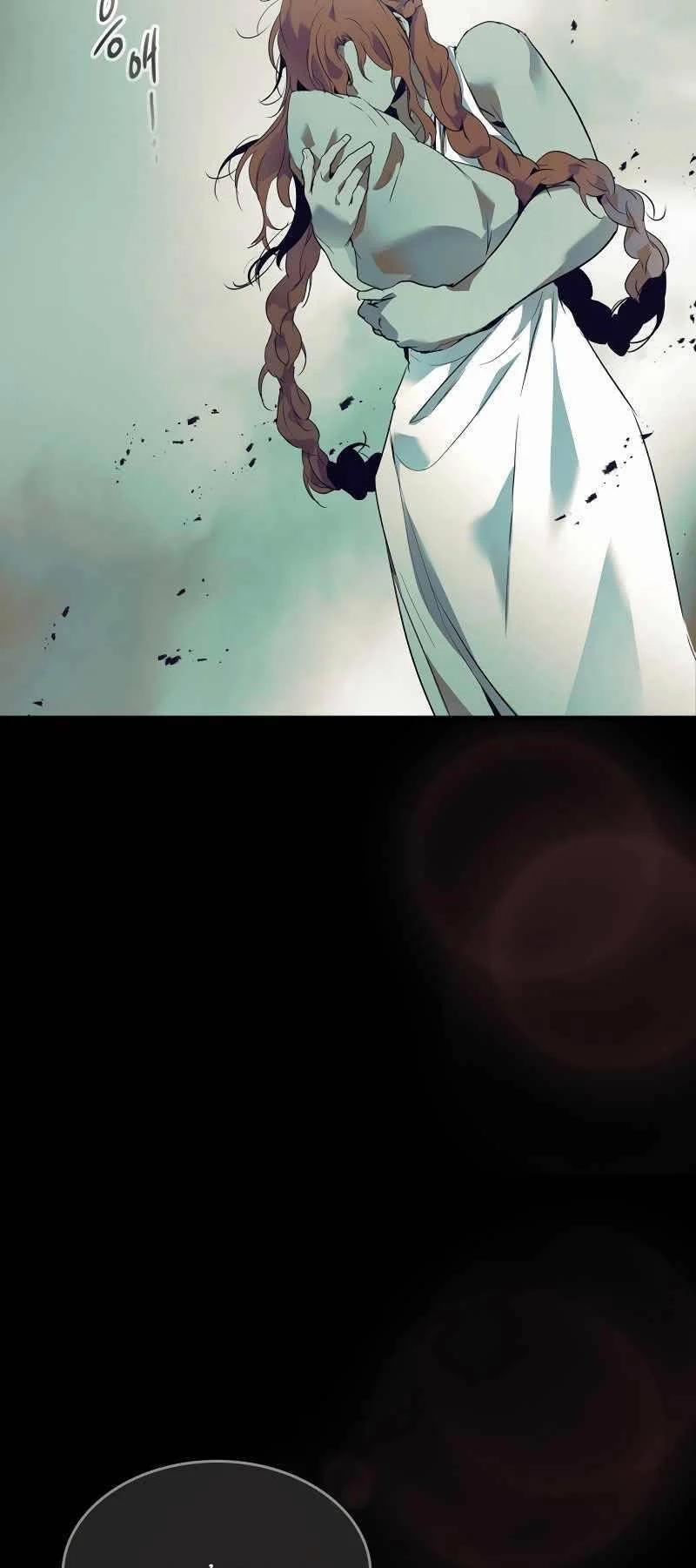 Thăng Cấp Cùng Thần 113 trang 64