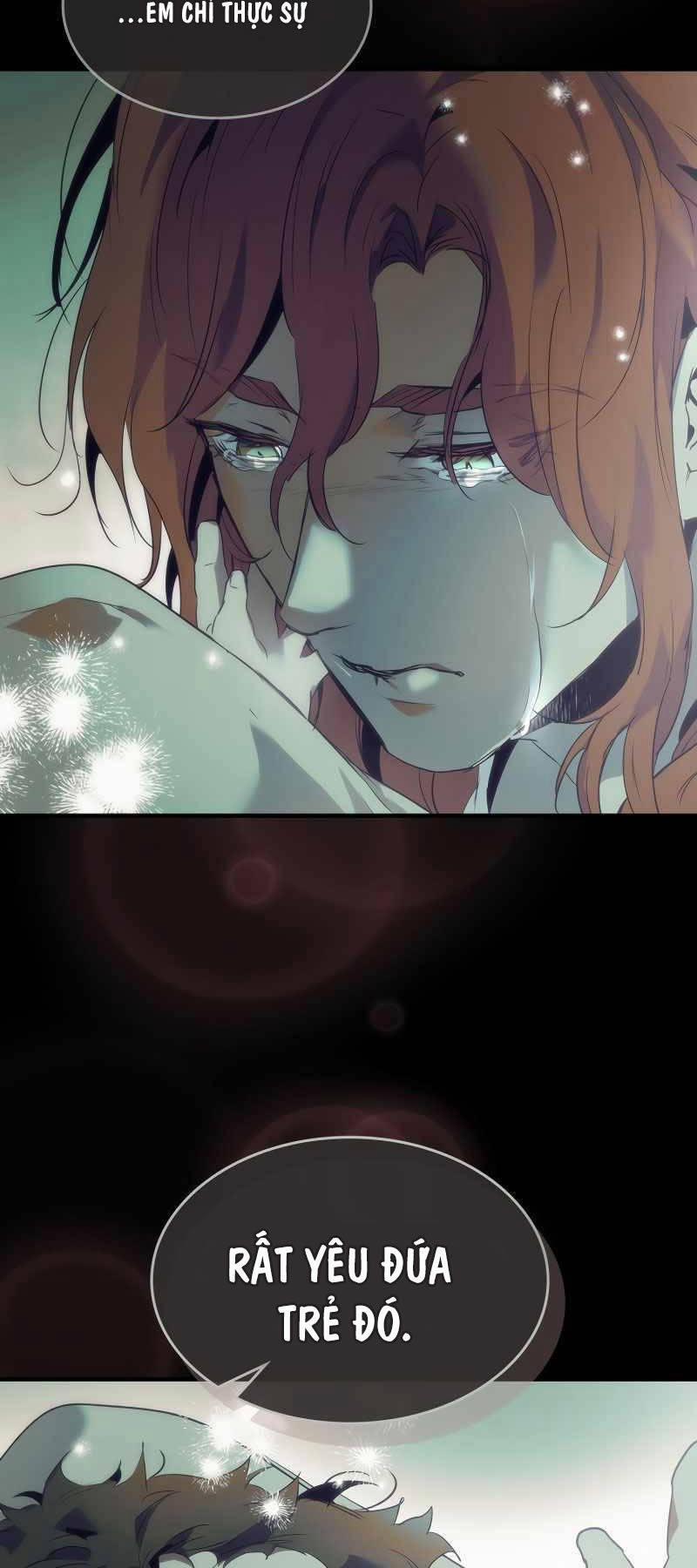 Thăng Cấp Cùng Thần 113 trang 65