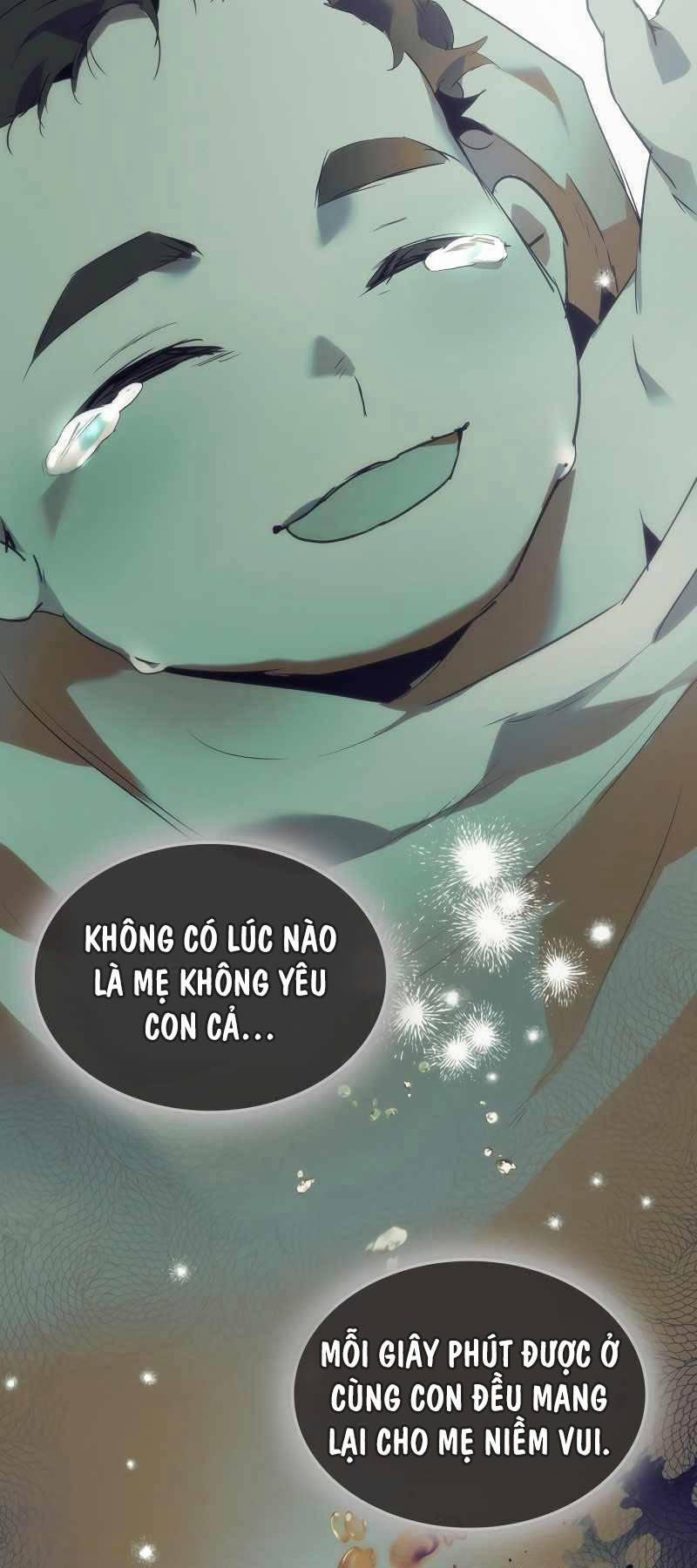 Thăng Cấp Cùng Thần 113 trang 66