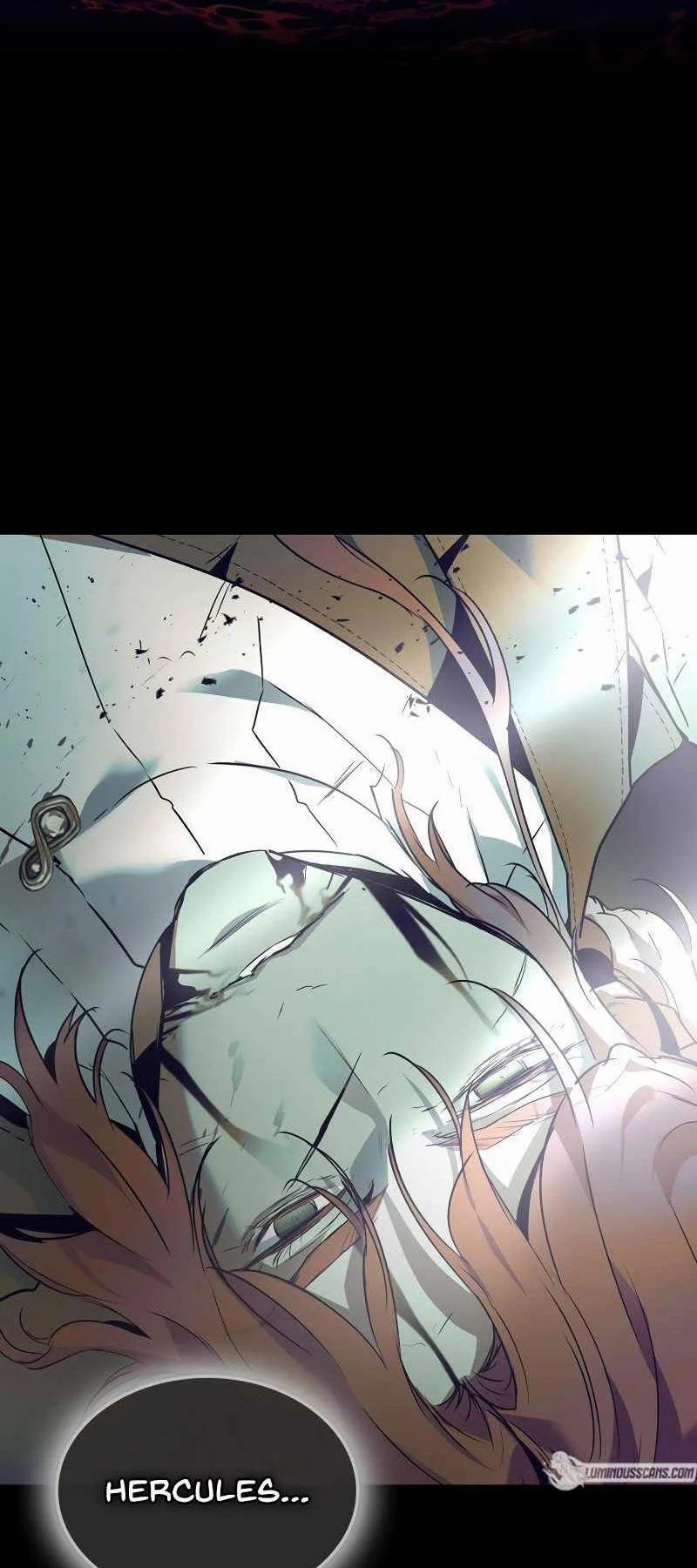 Thăng Cấp Cùng Thần 113 trang 68