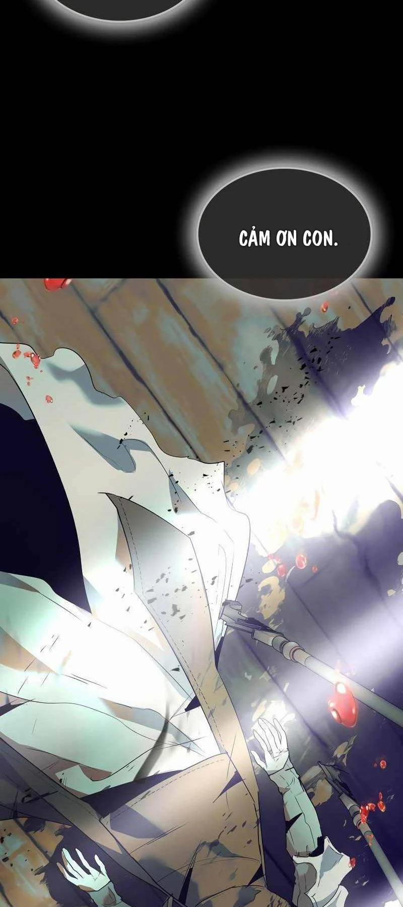 Thăng Cấp Cùng Thần 113 trang 69