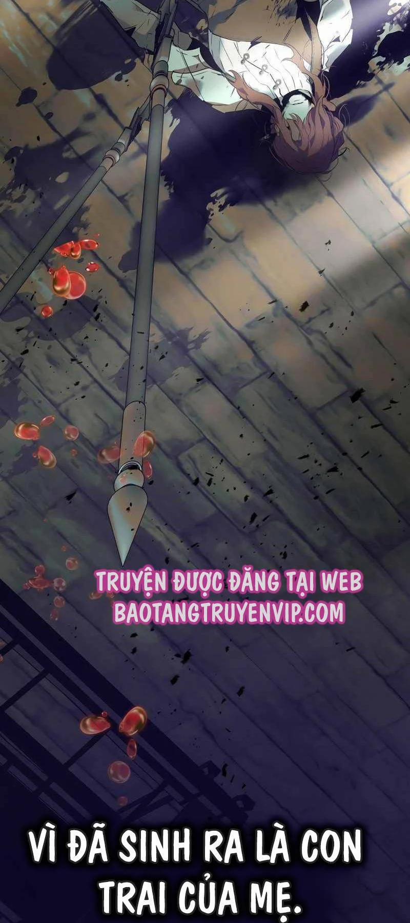 Thăng Cấp Cùng Thần 113 trang 70