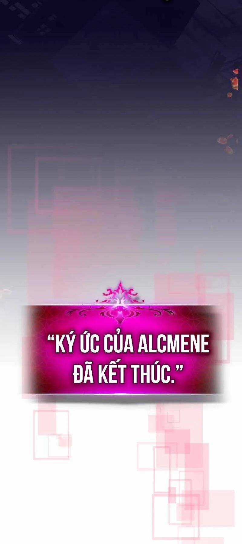 Thăng Cấp Cùng Thần 113 trang 71