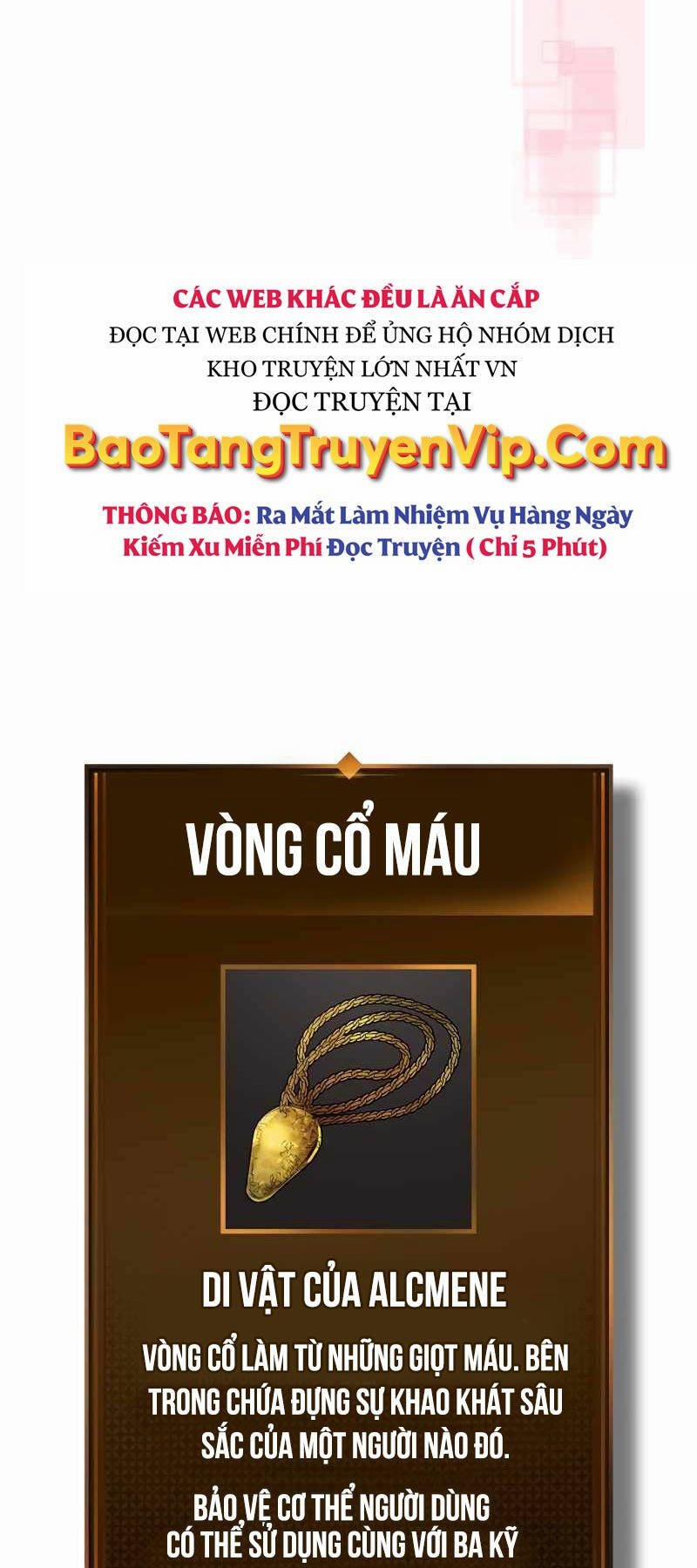Thăng Cấp Cùng Thần 113 trang 72