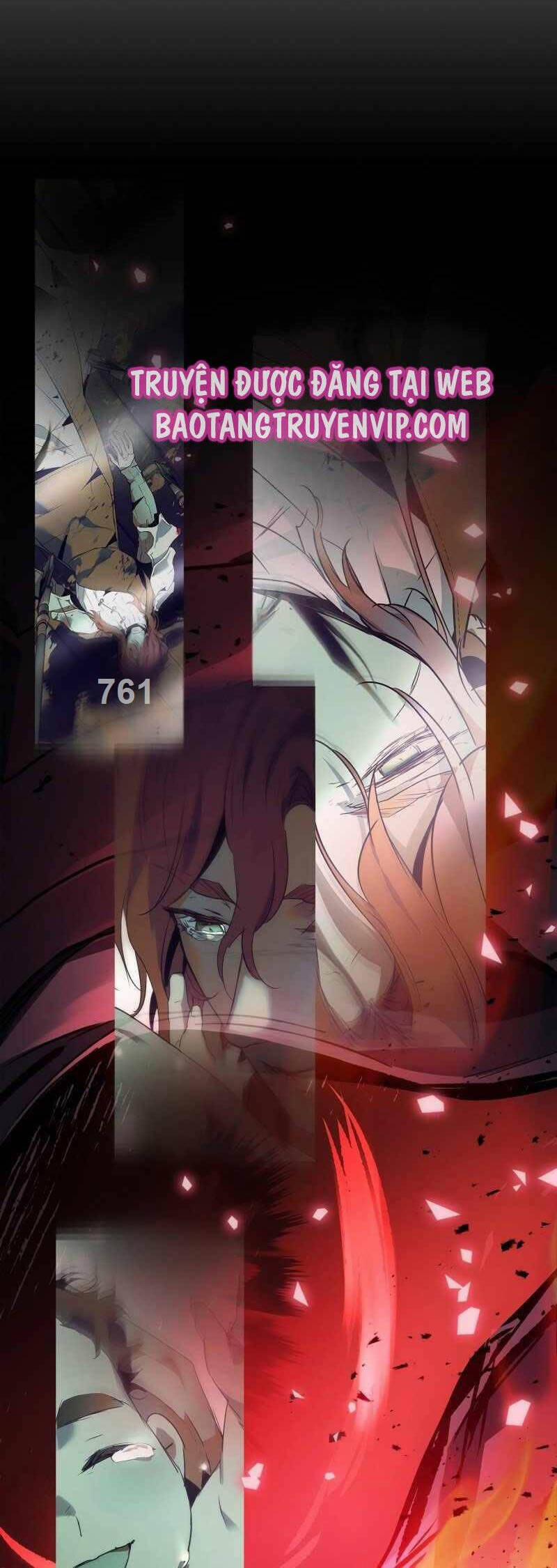 Thăng Cấp Cùng Thần 114 trang 1