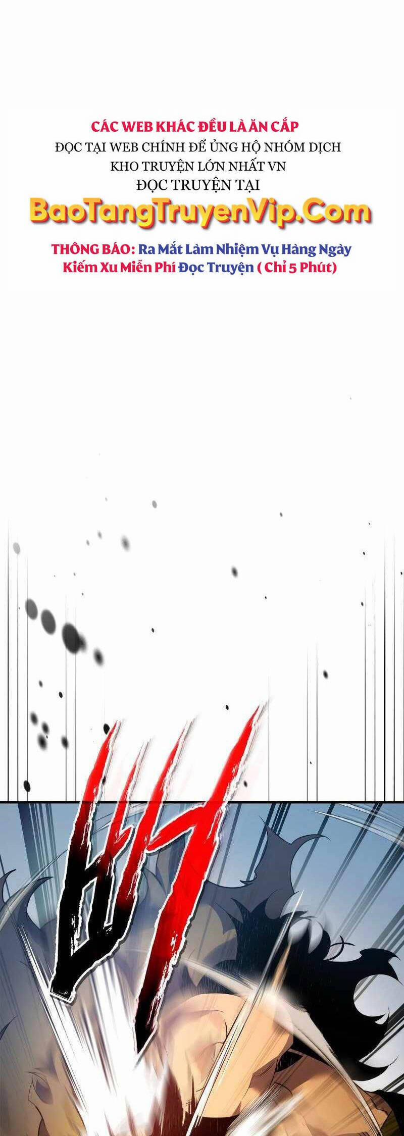 Thăng Cấp Cùng Thần 114 trang 19