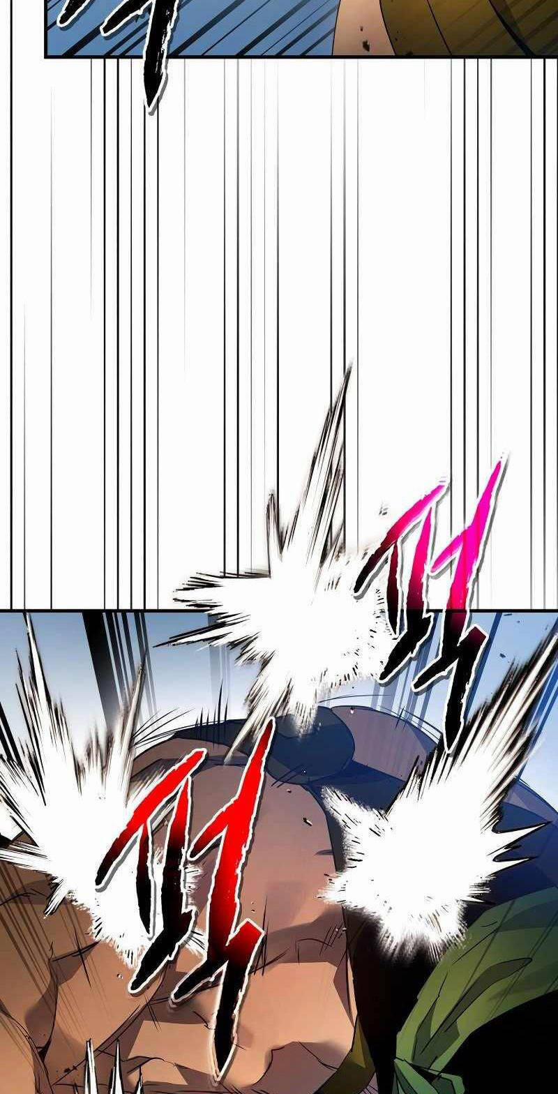 Thăng Cấp Cùng Thần 114 trang 22