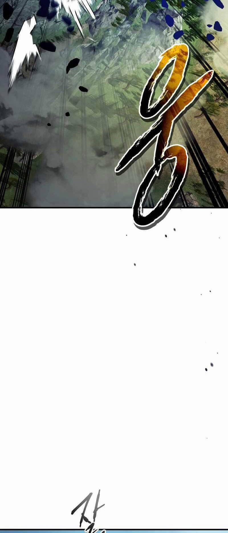 Thăng Cấp Cùng Thần 114 trang 33