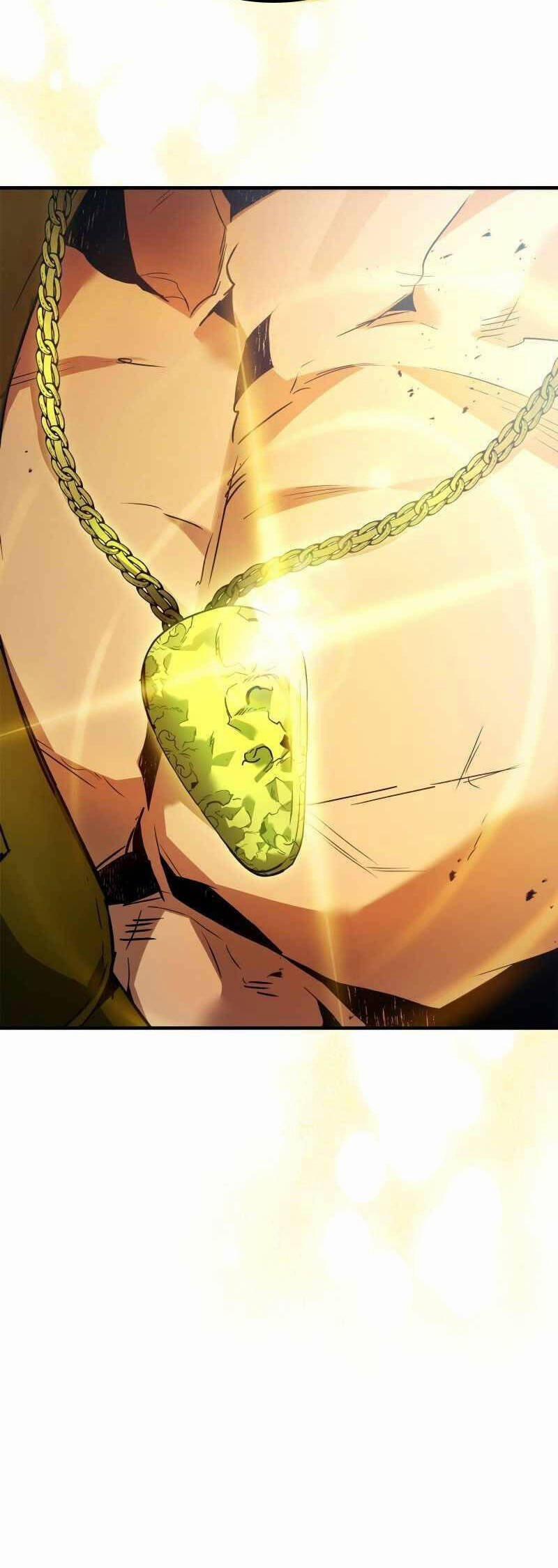 Thăng Cấp Cùng Thần 114 trang 35