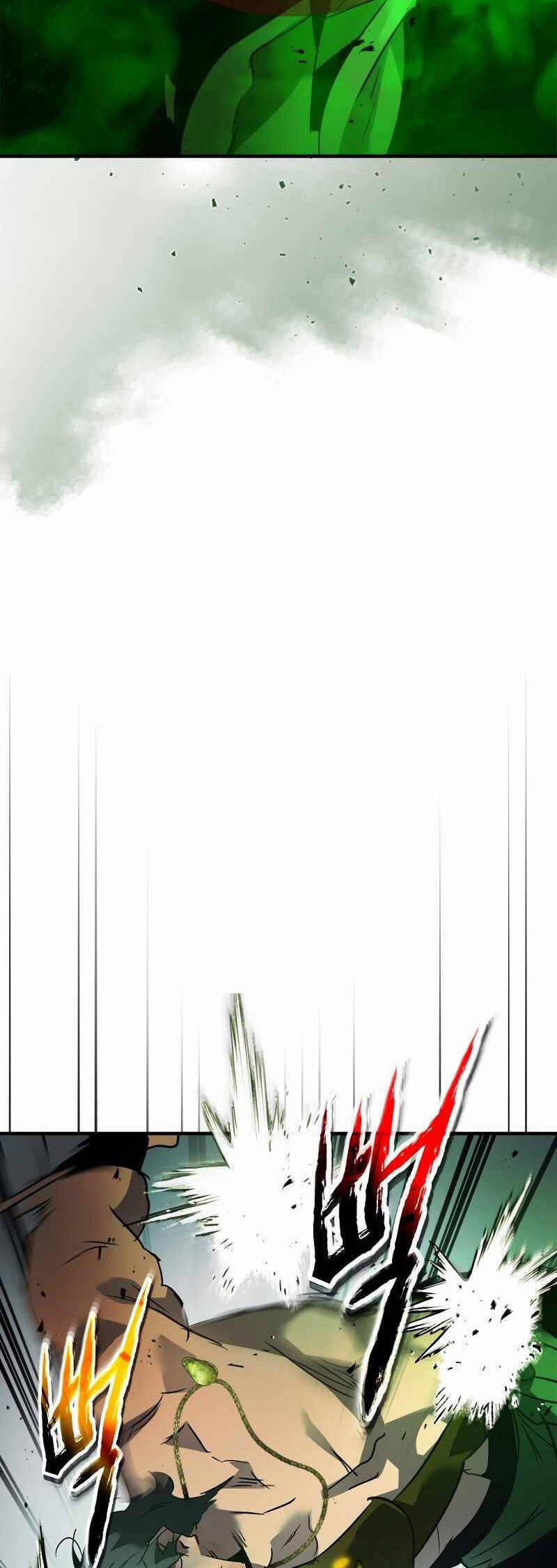 Thăng Cấp Cùng Thần 114 trang 53