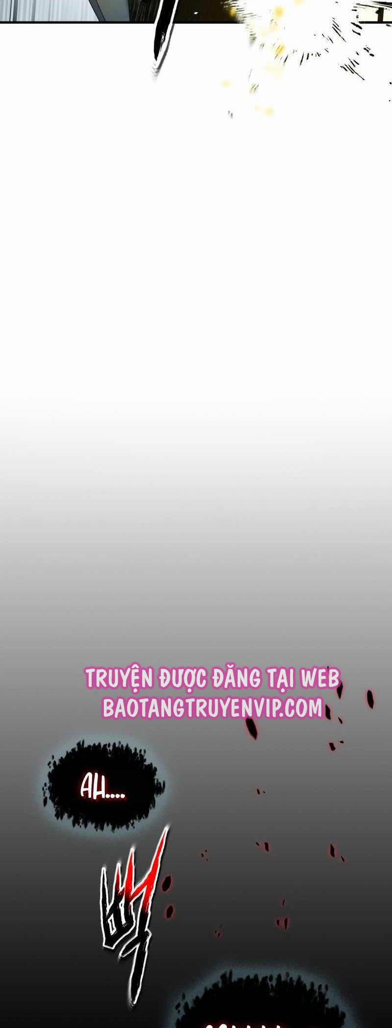 Thăng Cấp Cùng Thần 114 trang 56