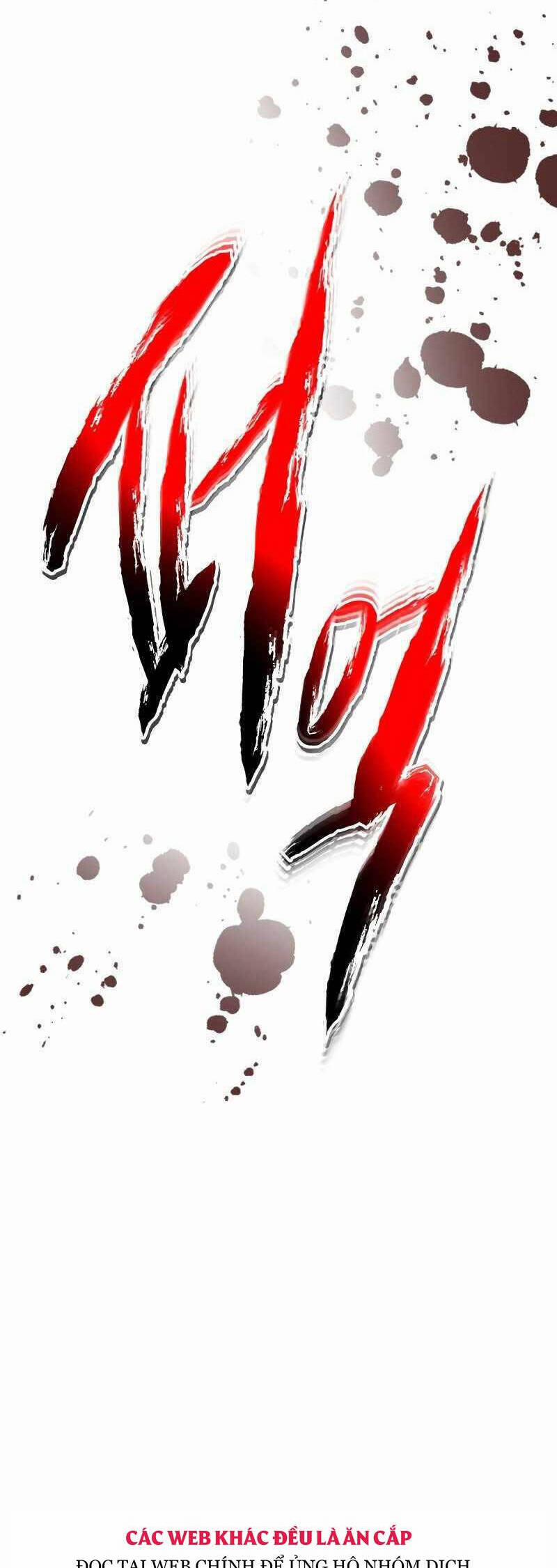 Thăng Cấp Cùng Thần 114 trang 61