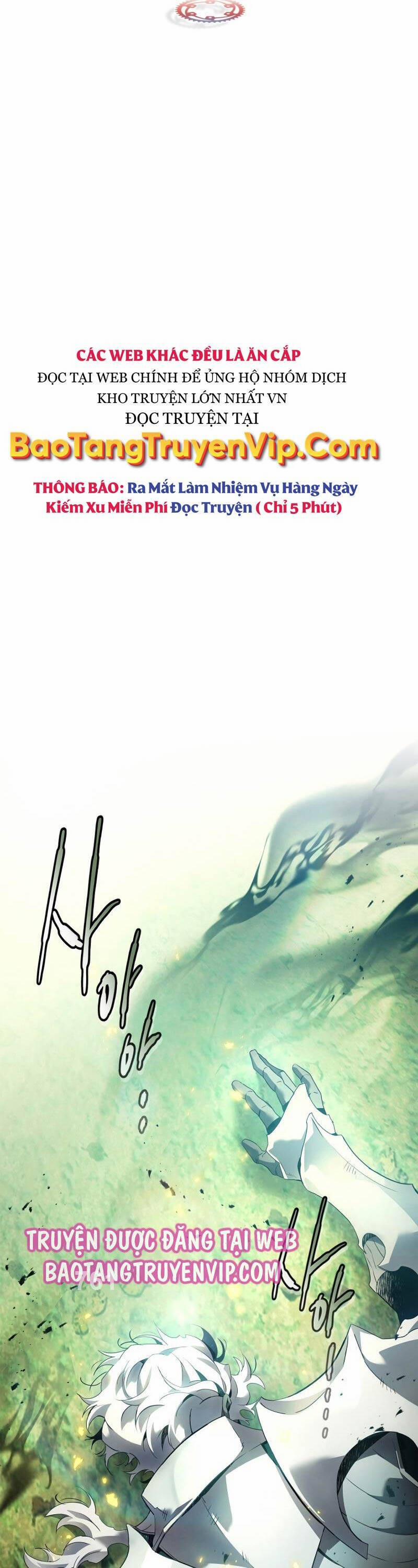 Thăng Cấp Cùng Thần 115 trang 1