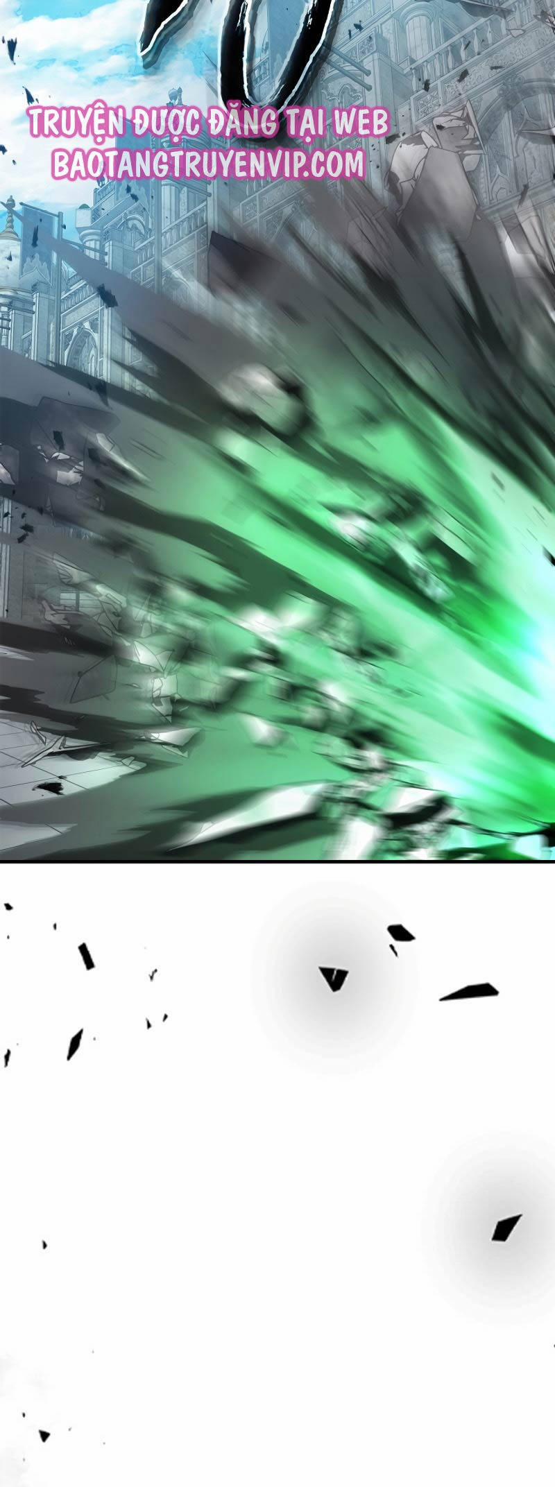 Thăng Cấp Cùng Thần 115 trang 24