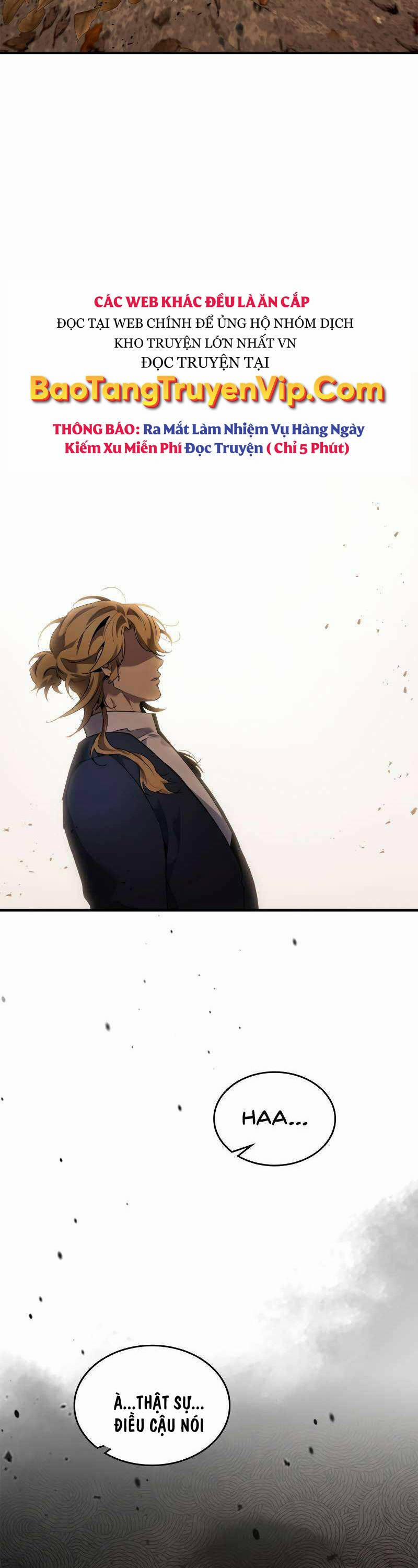 Thăng Cấp Cùng Thần 116 trang 26