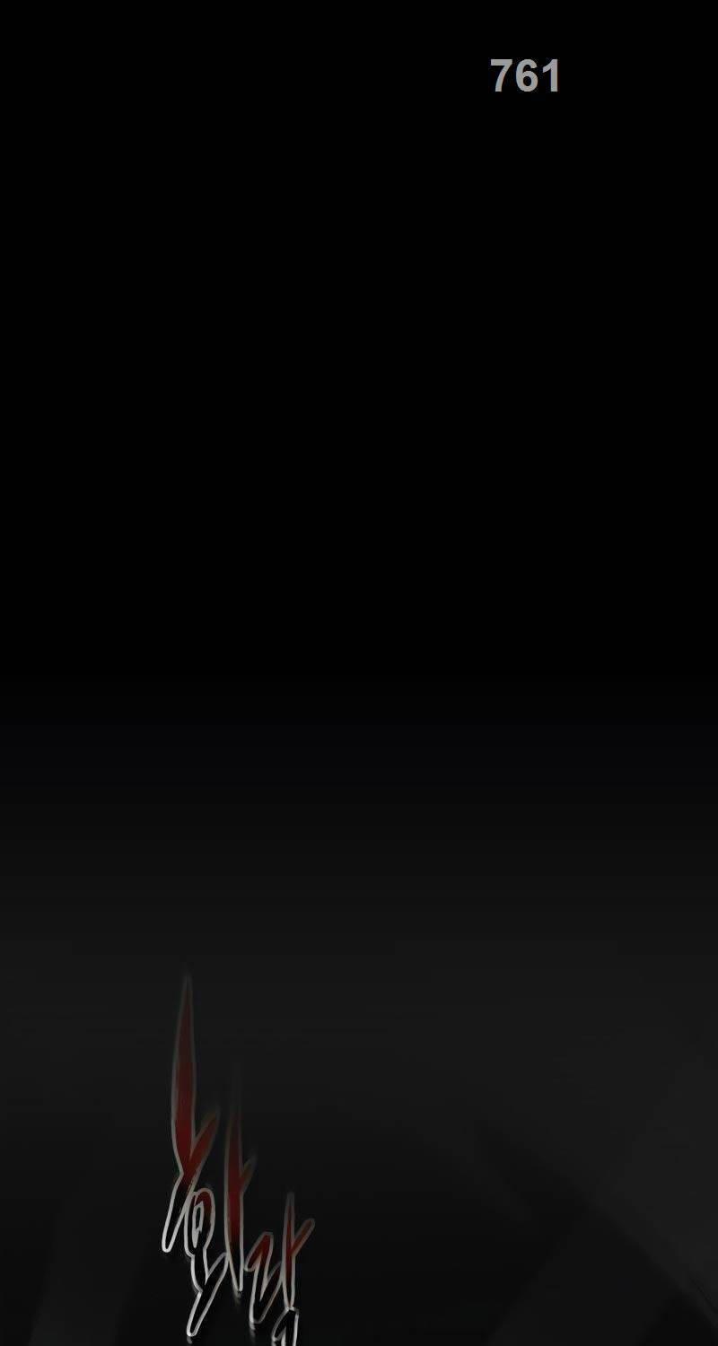 Thăng Cấp Cùng Thần 117 trang 1