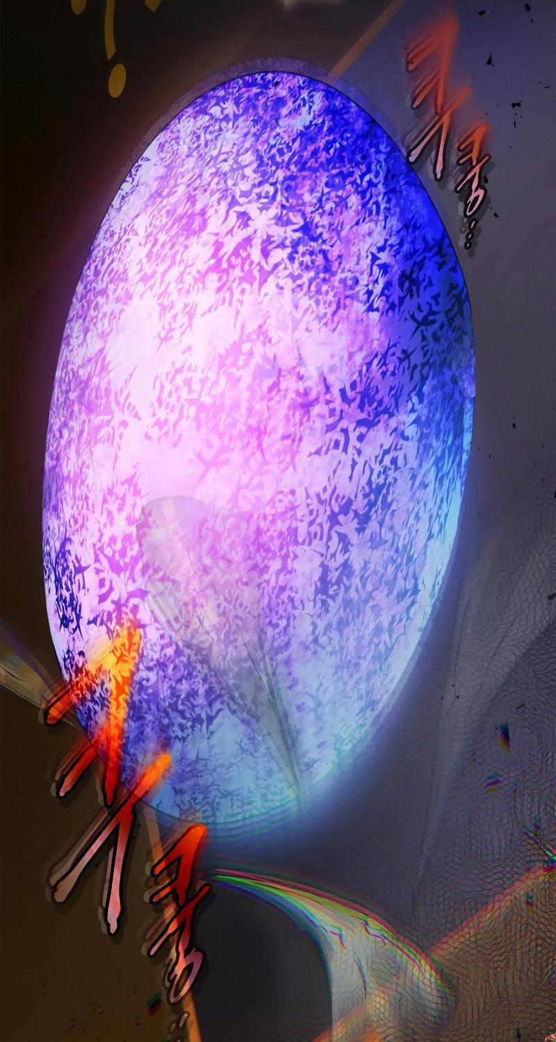 Thăng Cấp Cùng Thần 117 trang 101