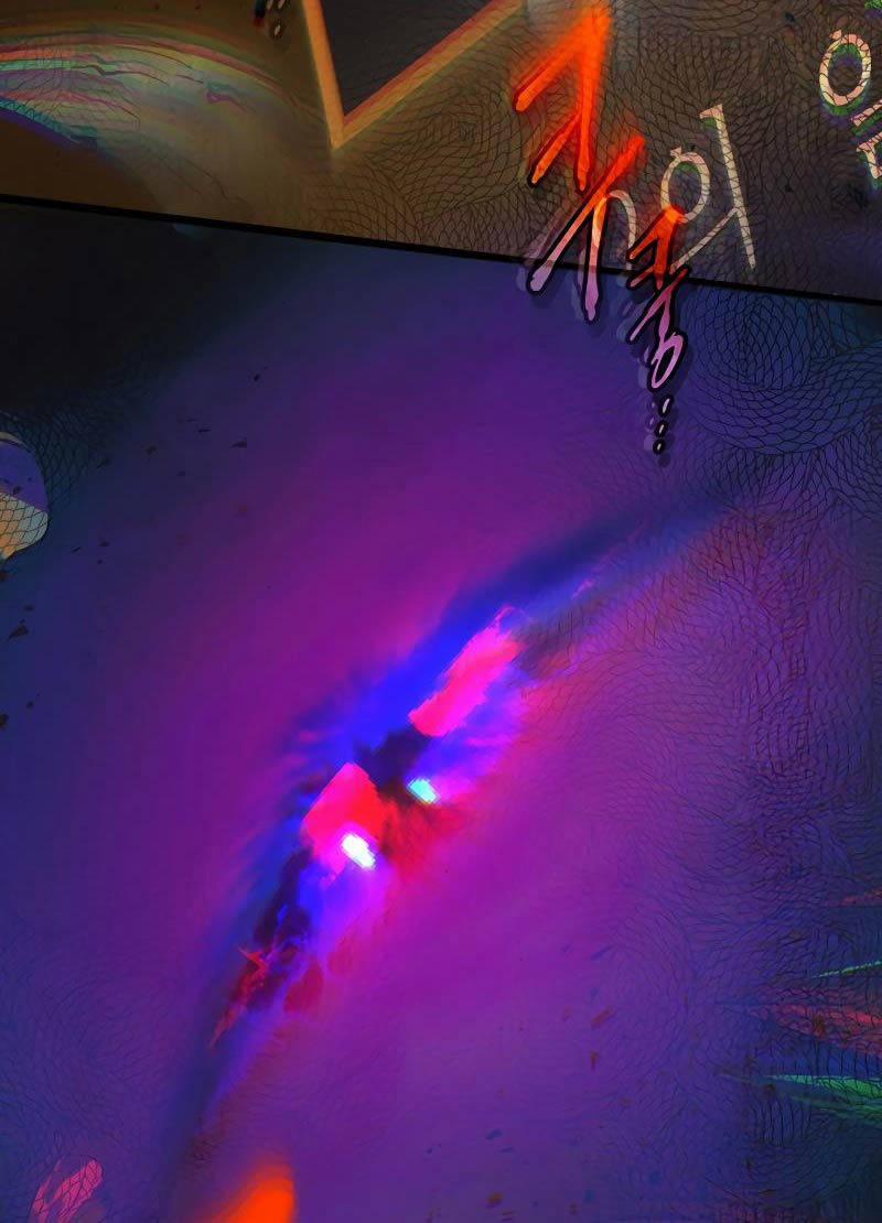 Thăng Cấp Cùng Thần 117 trang 102