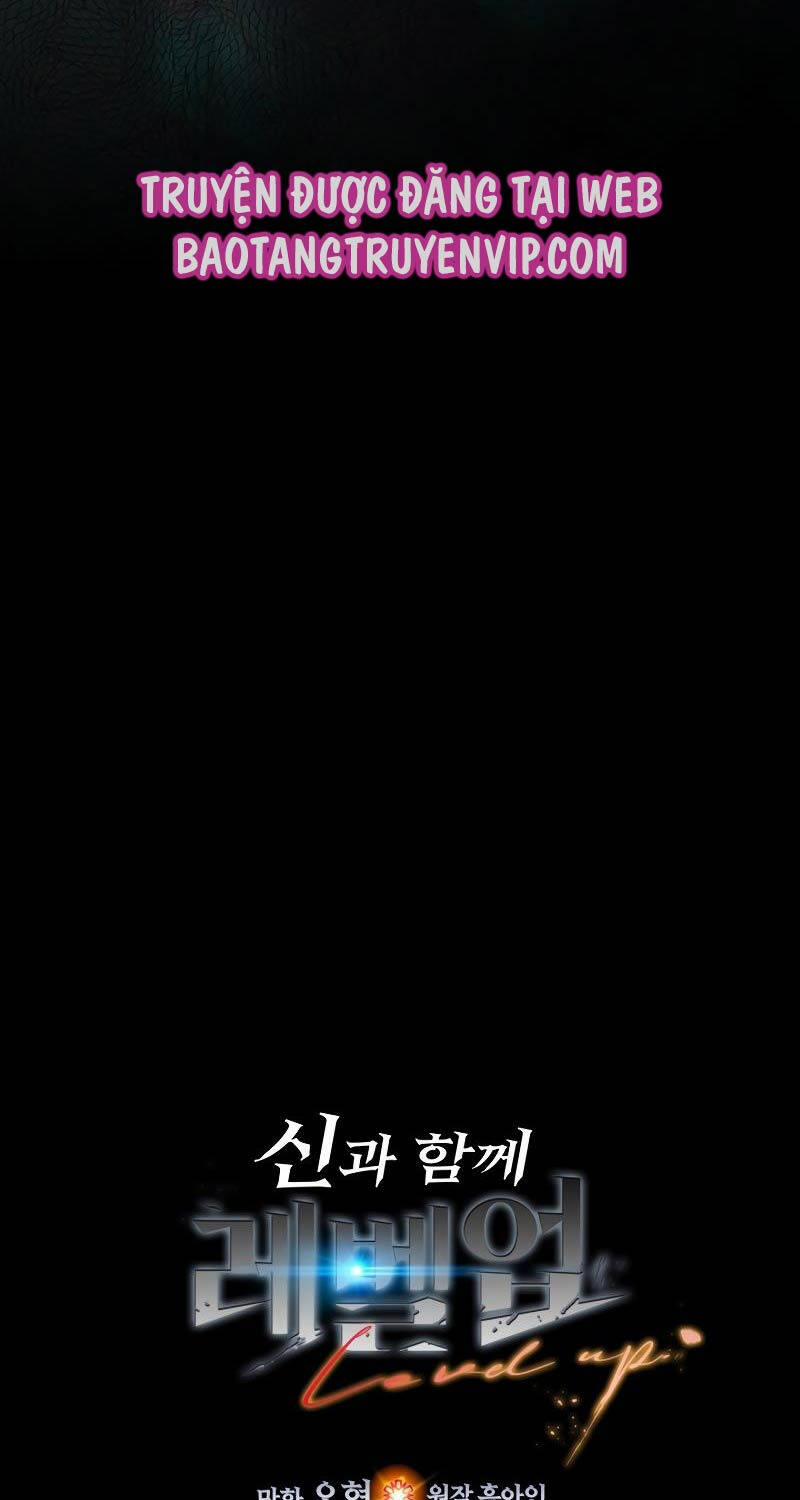 Thăng Cấp Cùng Thần 117 trang 104