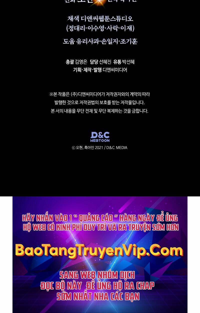 Thăng Cấp Cùng Thần 117 trang 105