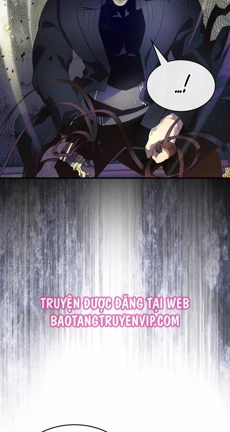 Thăng Cấp Cùng Thần 117 trang 15