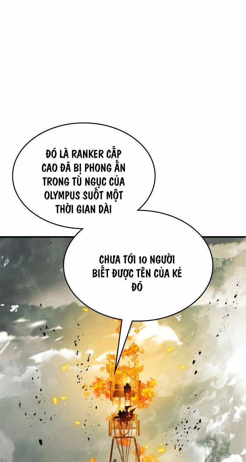 Thăng Cấp Cùng Thần 117 trang 17