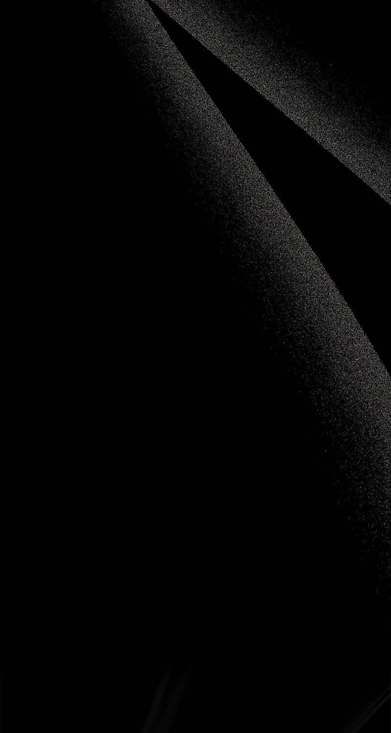 Thăng Cấp Cùng Thần 117 trang 27