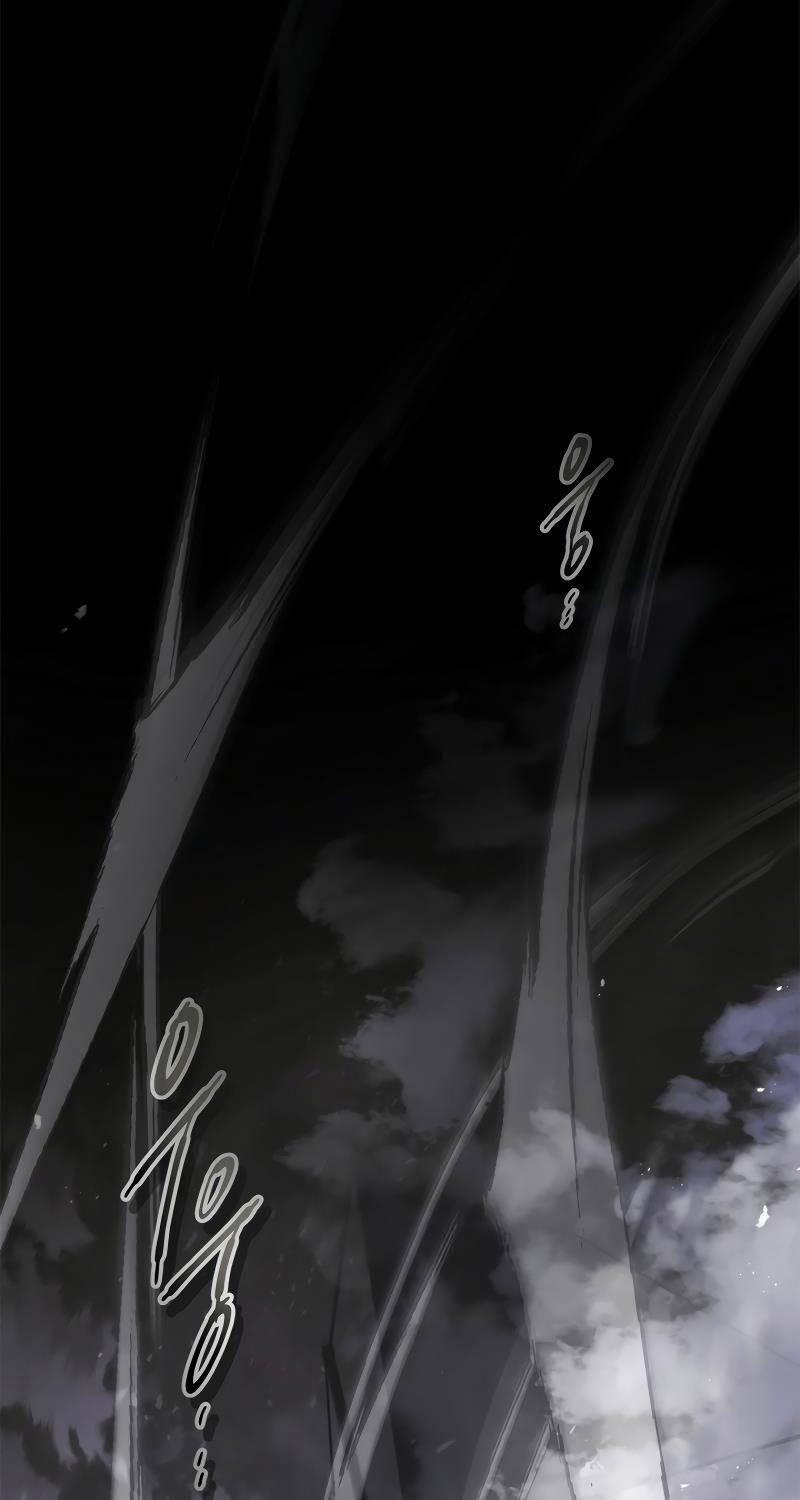 Thăng Cấp Cùng Thần 117 trang 28