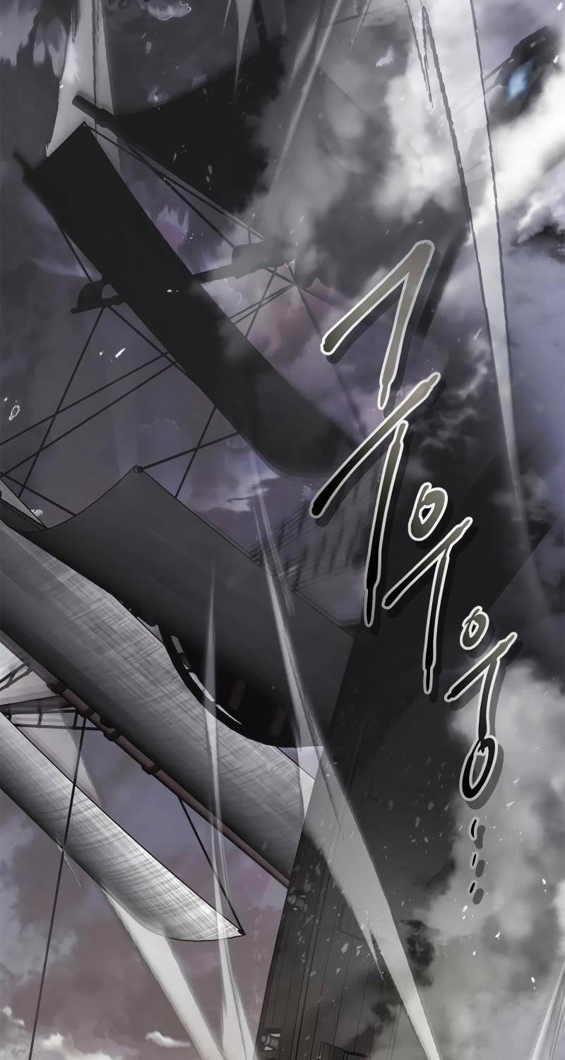 Thăng Cấp Cùng Thần 117 trang 29