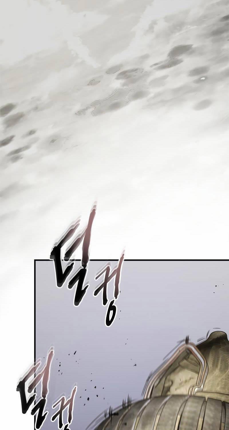 Thăng Cấp Cùng Thần 117 trang 31