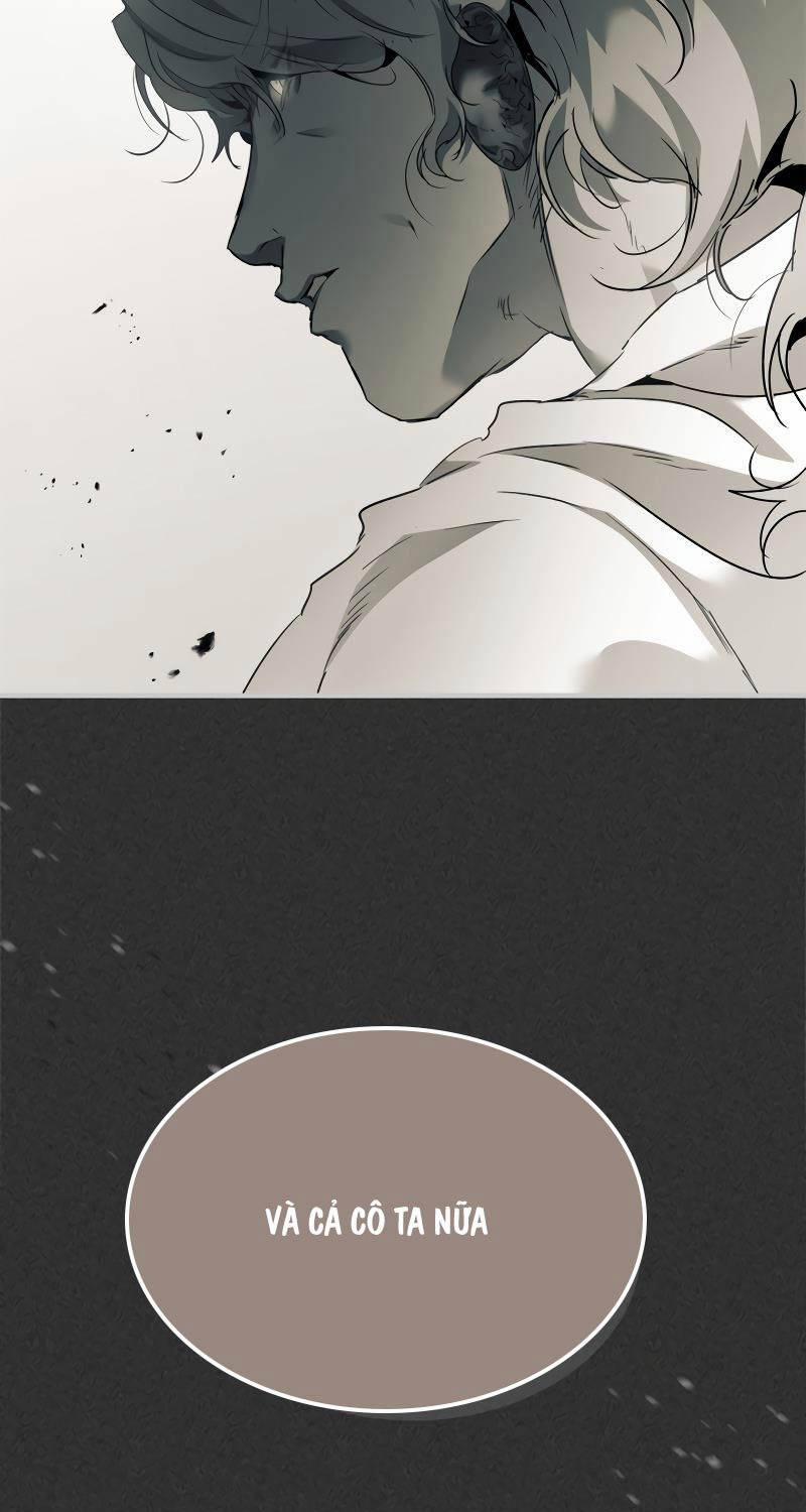 Thăng Cấp Cùng Thần 117 trang 38