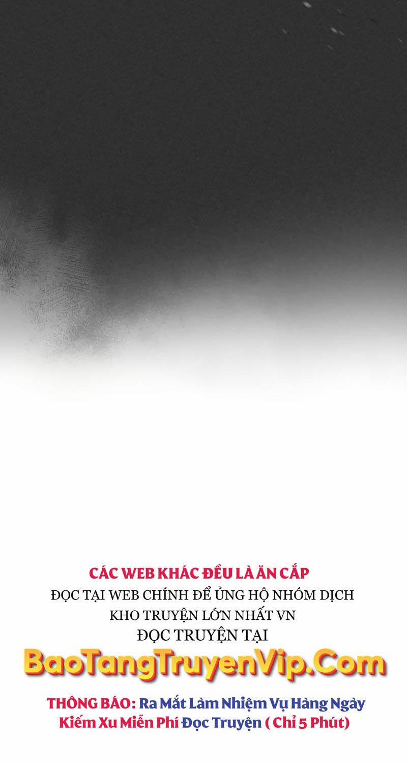 Thăng Cấp Cùng Thần 117 trang 39