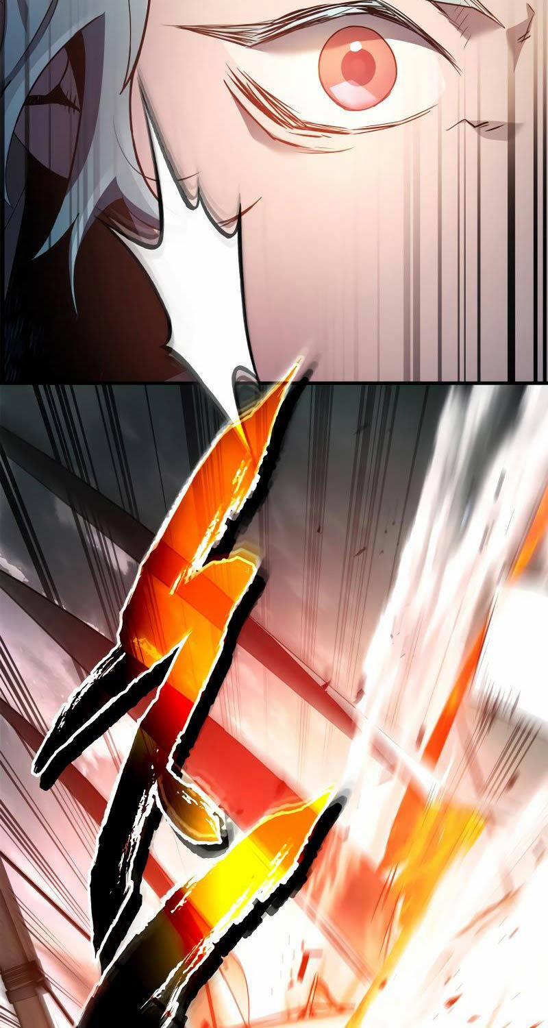 Thăng Cấp Cùng Thần 117 trang 45