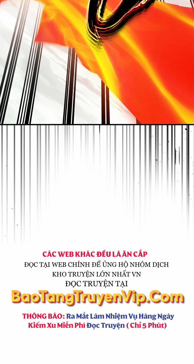 Thăng Cấp Cùng Thần 117 trang 47