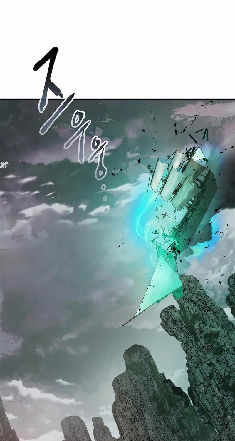 Thăng Cấp Cùng Thần 117 trang 48