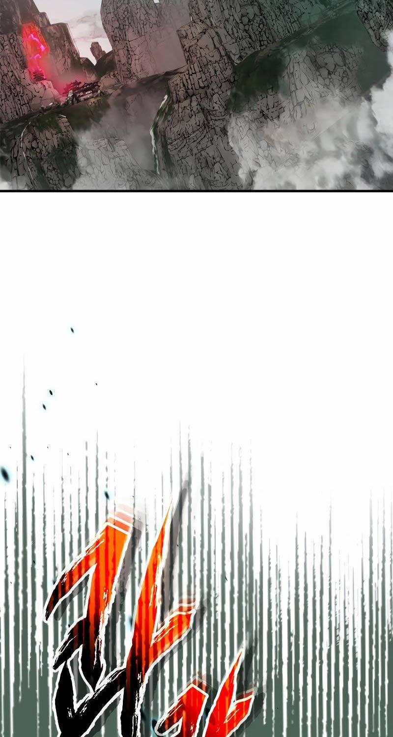 Thăng Cấp Cùng Thần 117 trang 49