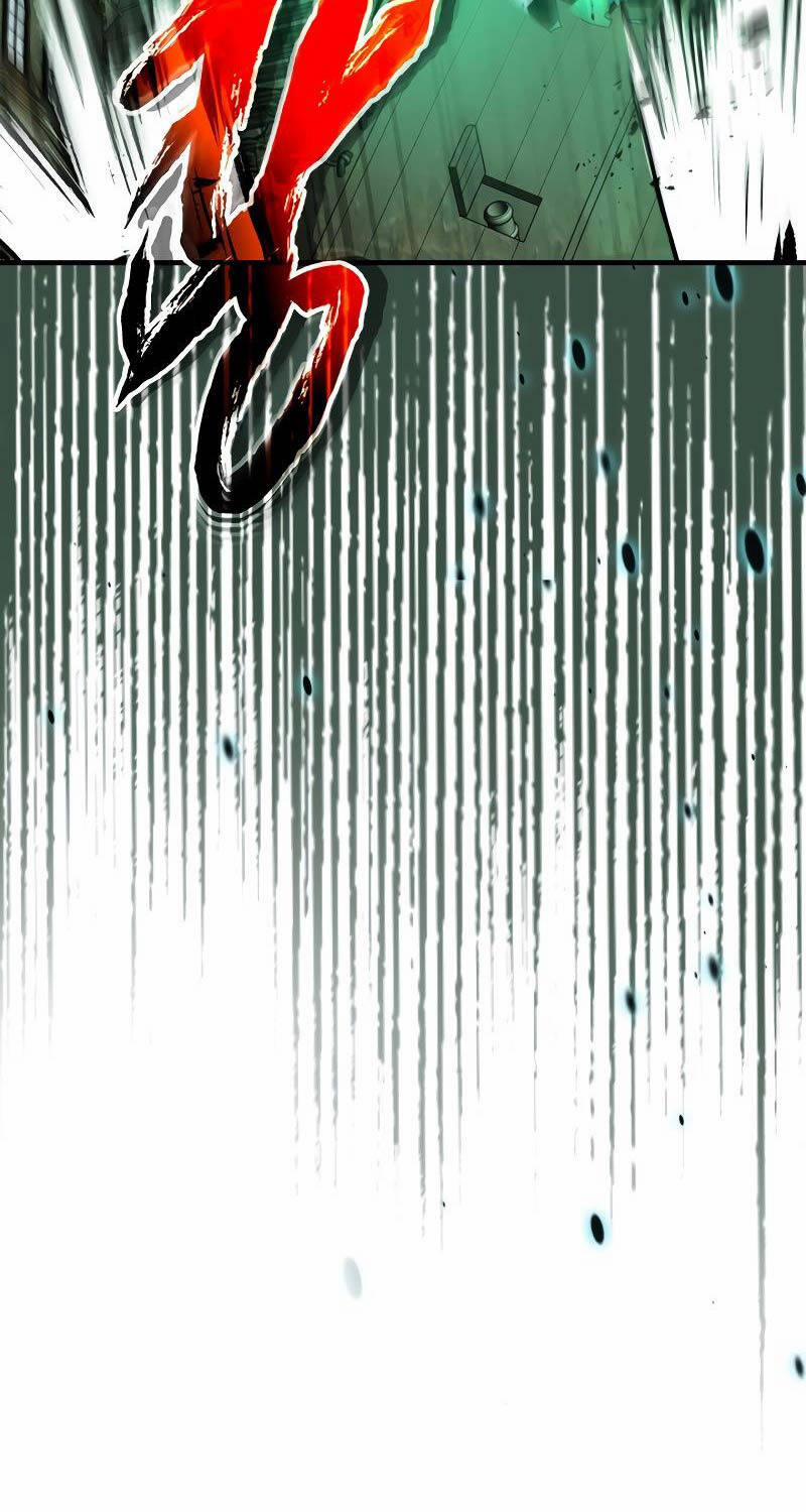 Thăng Cấp Cùng Thần 117 trang 51