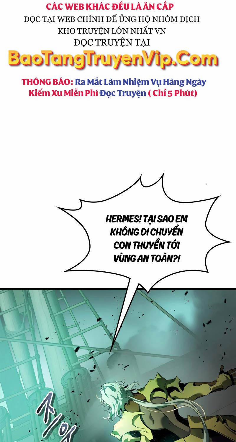 Thăng Cấp Cùng Thần 117 trang 52