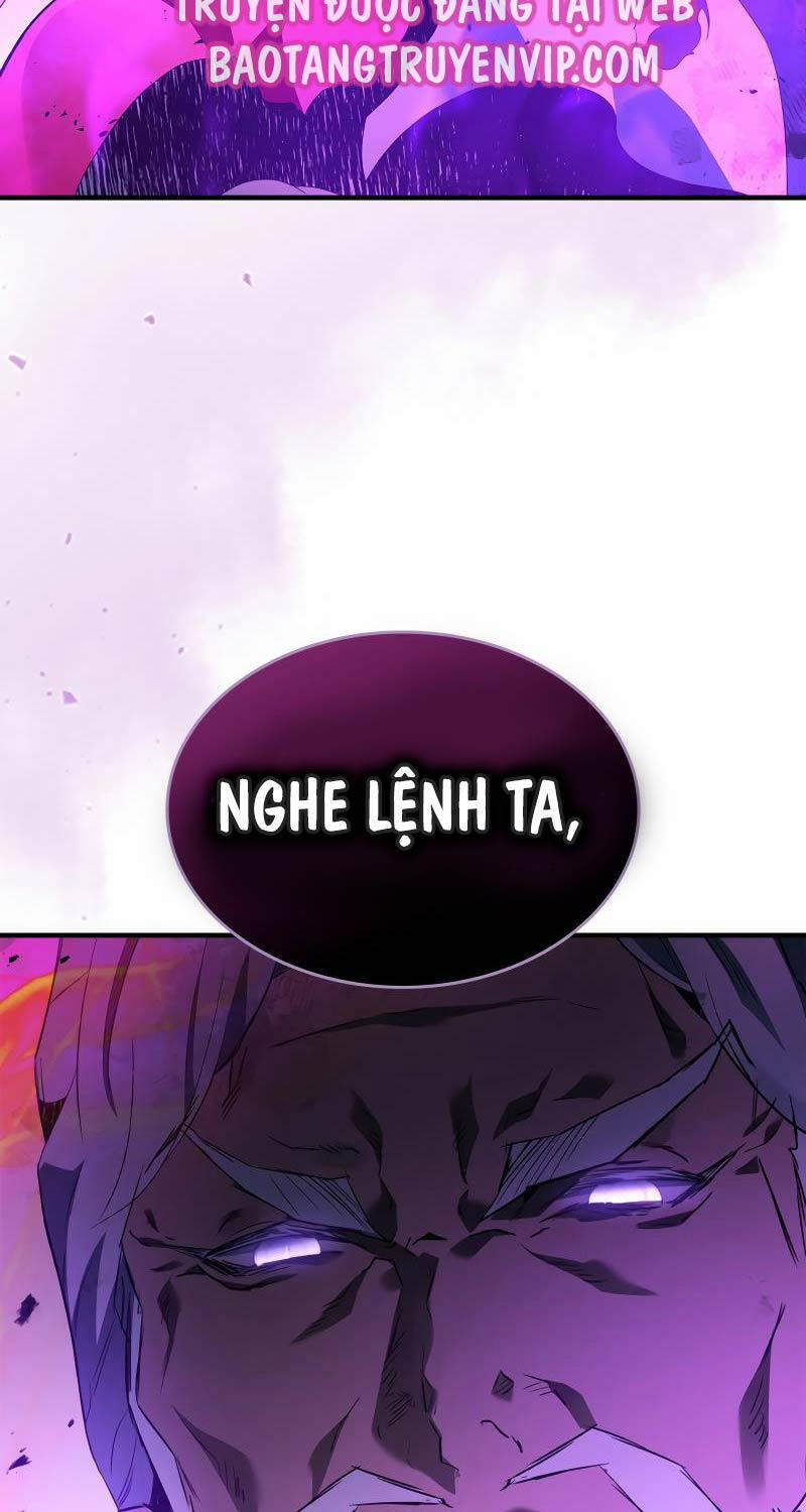 Thăng Cấp Cùng Thần 117 trang 59