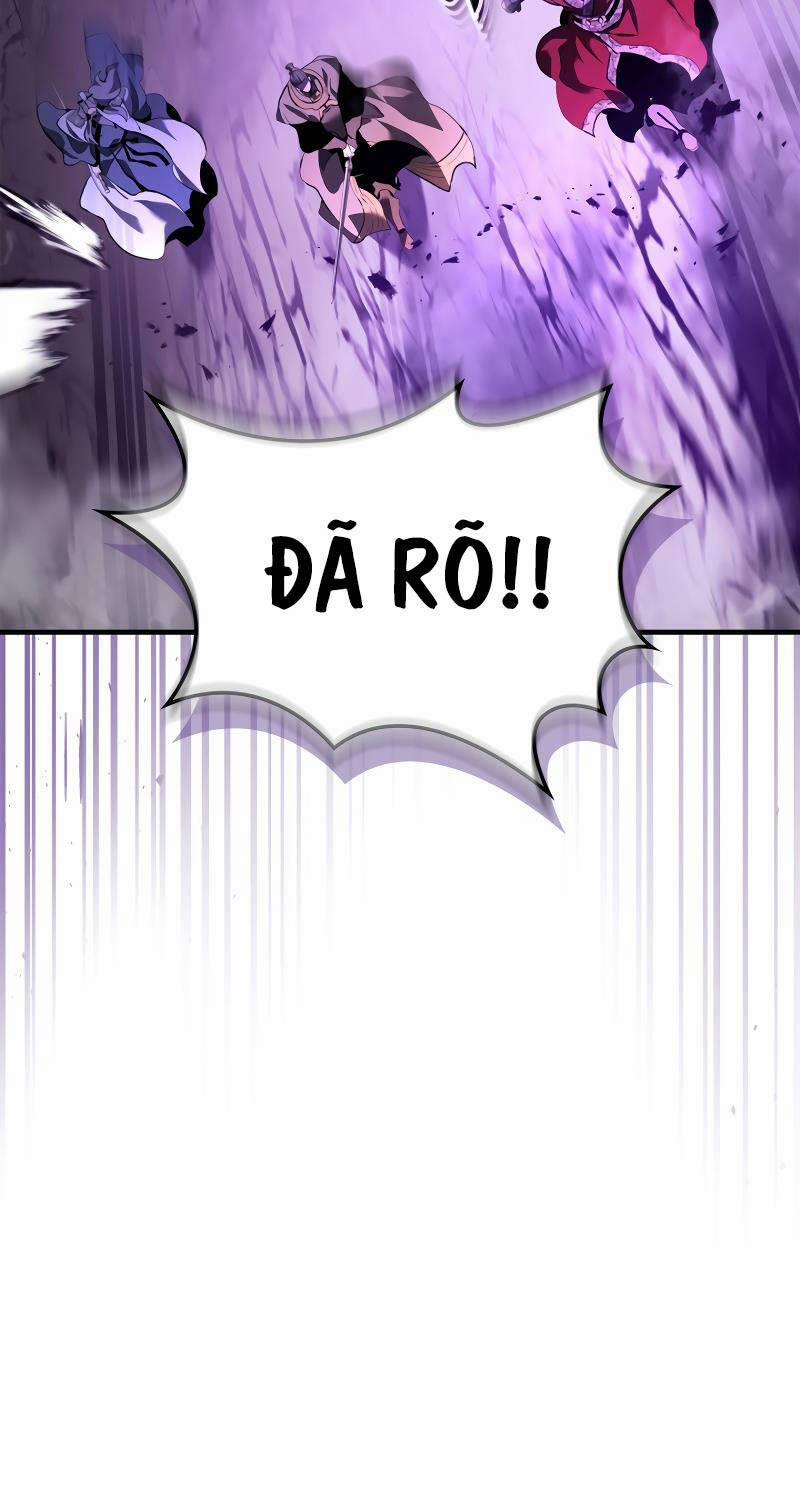 Thăng Cấp Cùng Thần 117 trang 62