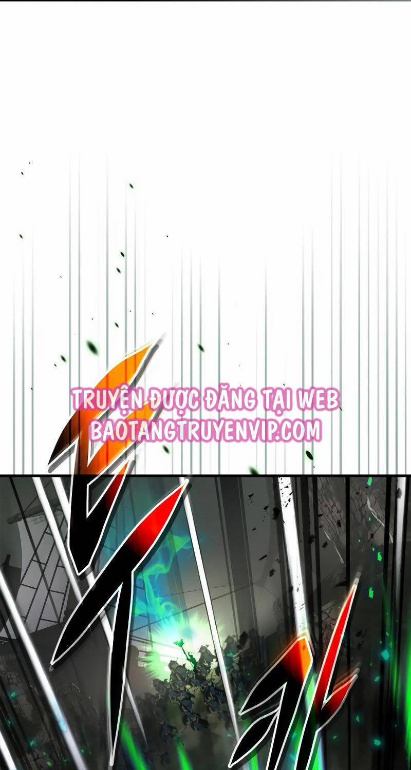Thăng Cấp Cùng Thần 117 trang 65