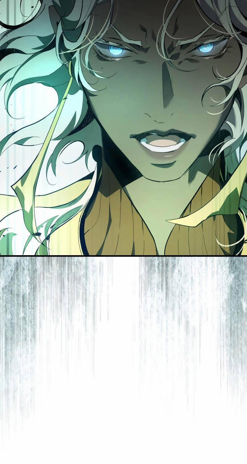 Thăng Cấp Cùng Thần 117 trang 70